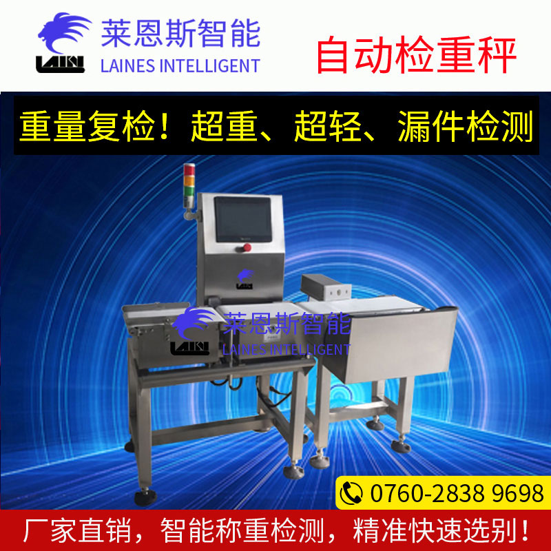 O1CN01uEpI881LjTU7eeH85_!!26770213355-0-cib